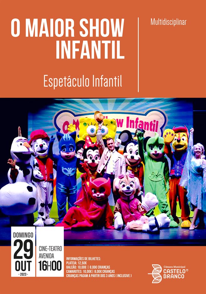 29 out show infantil A0.jpg